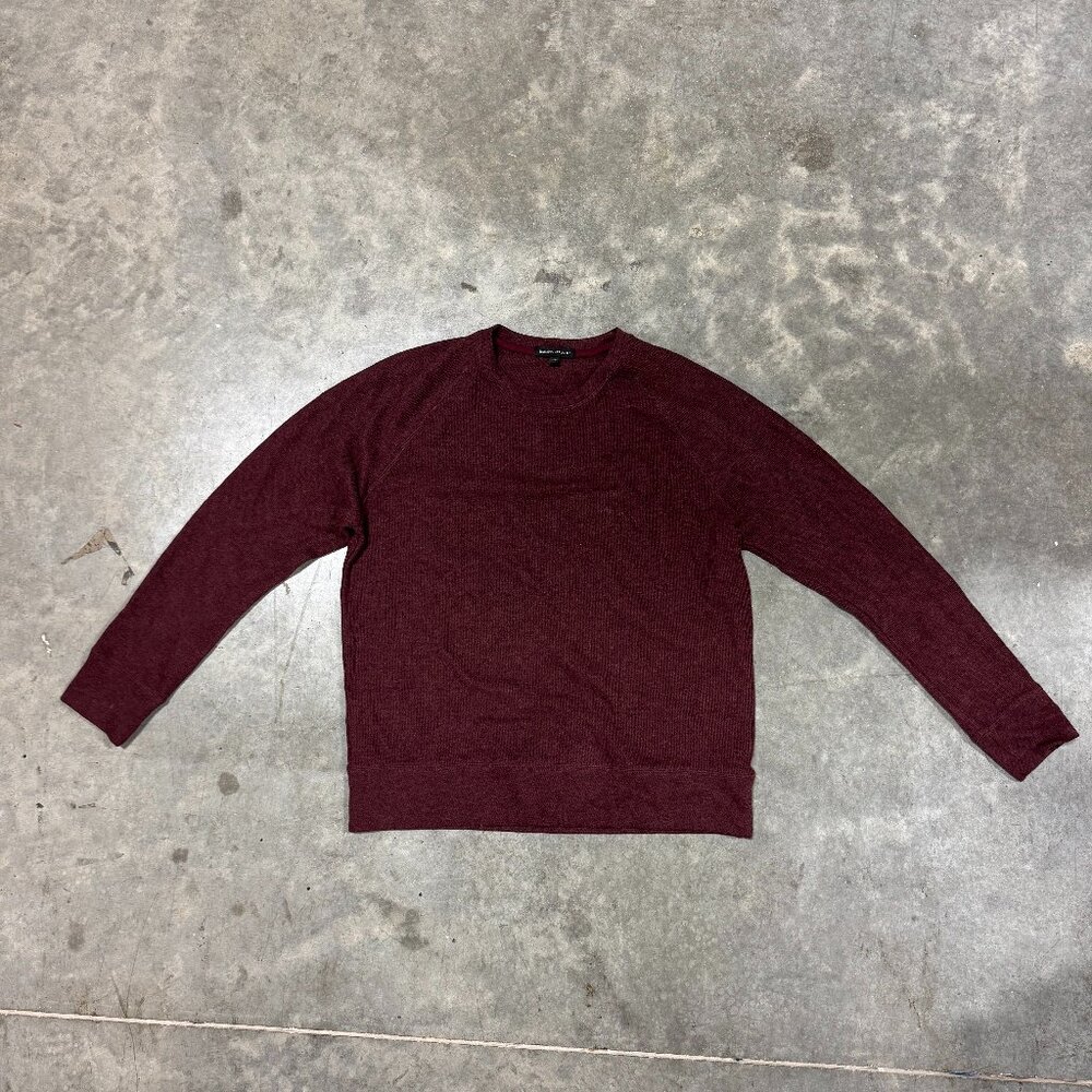 Banana Republic Sweater